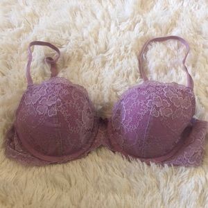 Victoria’s Secret Bra